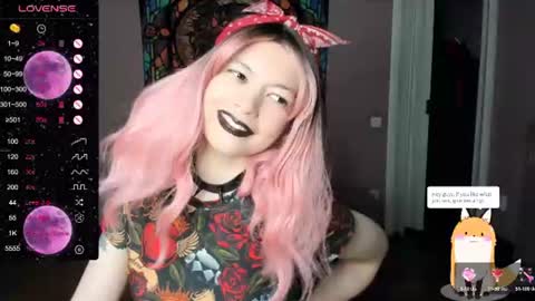 Di online show from July 31, 11:16 am