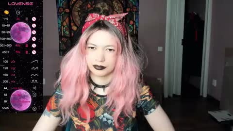 Di online show from July 31, 12:22 pm