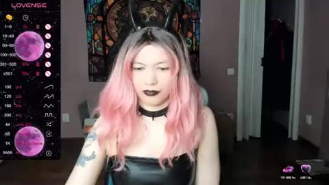 Di online show from August 6, 12:48 pm