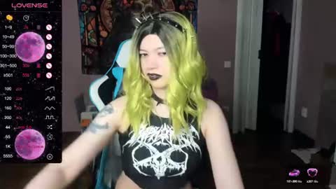 Di online show from August 8, 12:49 pm