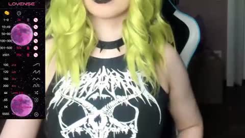 Di online show from August 8, 1:55 pm