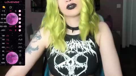 Di online show from August 8, 3:01 pm