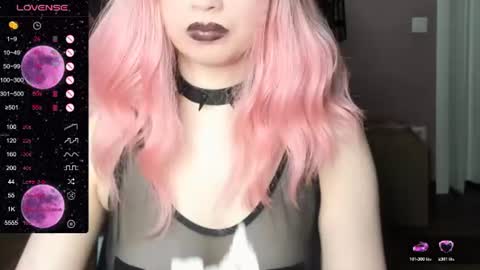 Di online show from August 11, 12:51 pm