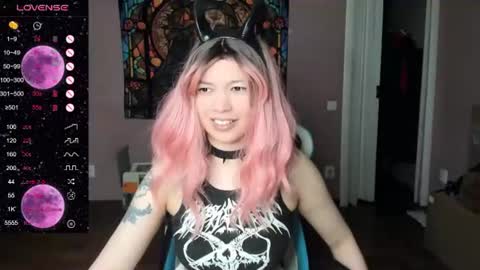 Di online show from August 12, 8:27 am