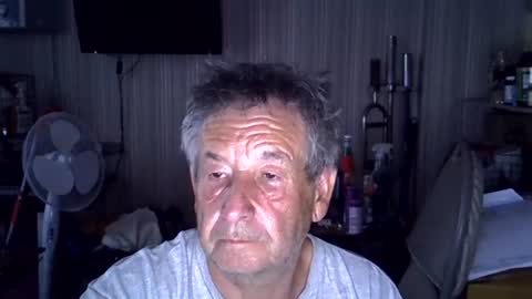 projectorepson online show from July 24, 7:17 pm