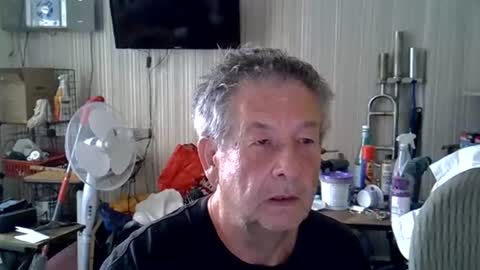 projectorepson online show from July 25, 4:55 pm