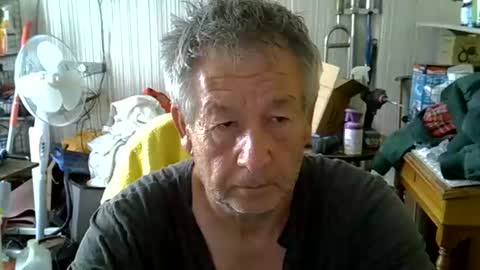 projectorepson online show from July 26, 4:01 pm