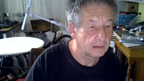 projectorepson online show from August 2, 5:42 pm