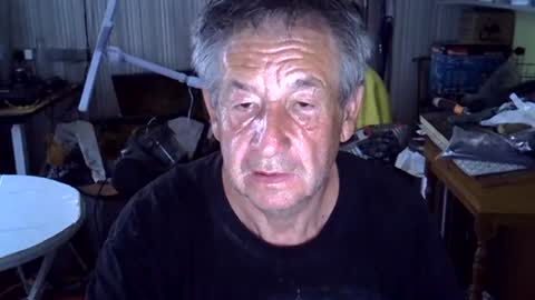 projectorepson online show from August 2, 6:48 pm