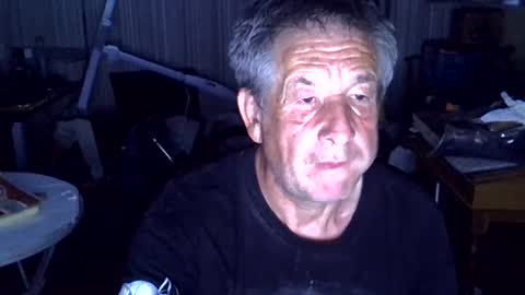 projectorepson online show from August 2, 7:54 pm