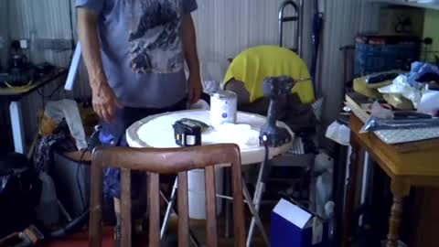 projectorepson online show from August 3, 6:48 pm