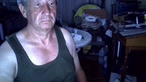 projectorepson online show from August 5, 7:34 pm