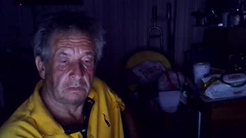 projectorepson online show from August 7, 8:31 pm