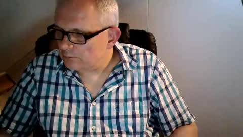 FemdomsHerProperty online show from August 4, 6:27 pm
