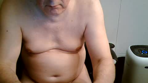 FemdomsHerProperty online show from August 4, 8:39 pm