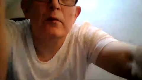 FemdomsHerProperty online show from August 5, 7:06 am