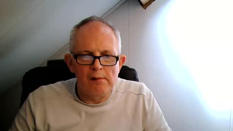 FemdomsHerProperty online show from August 5, 9:51 am