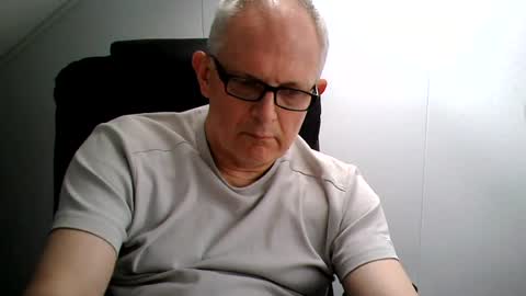 FemdomsHerProperty online show from August 5, 12:14 pm