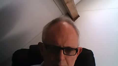 FemdomsHerProperty online show from August 5, 2:26 pm