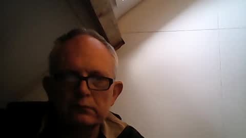 FemdomsHerProperty online show from August 6, 6:34 am