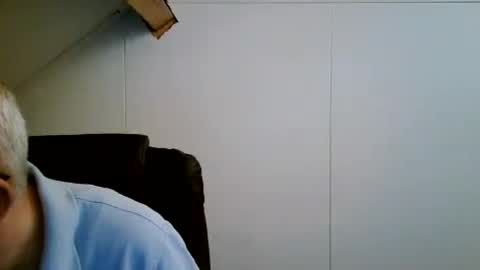 FemdomsHerProperty online show from August 6, 5:23 pm