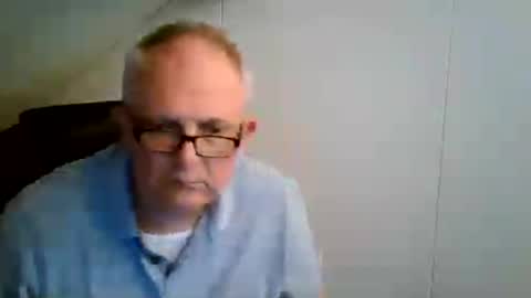 FemdomsHerProperty online show from August 6, 6:29 pm