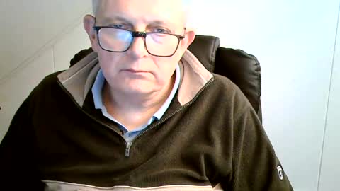 FemdomsHerProperty online show from August 7, 8:03 am