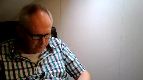 FemdomsHerProperty online show from August 7, 2:39 pm