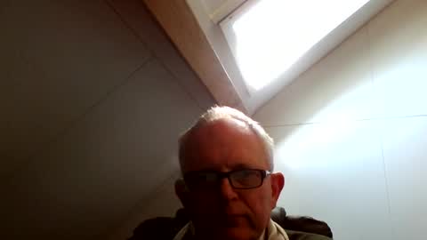 FemdomsHerProperty online show from August 11, 7:43 am