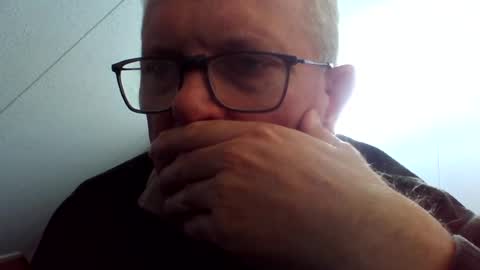 FemdomsHerProperty online show from August 11, 8:49 am