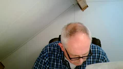 FemdomsHerProperty online show from August 13, 2:42 pm