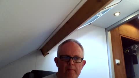 FemdomsHerProperty online show from August 14, 5:49 pm