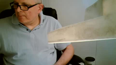 FemdomsHerProperty online show from August 15, 10:19 am
