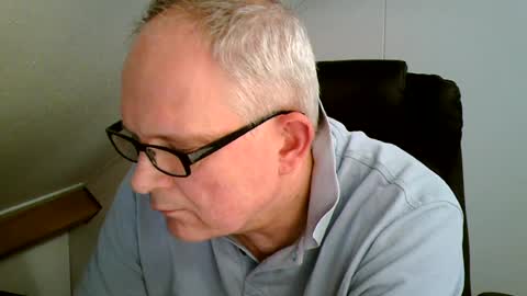 FemdomsHerProperty online show from August 15, 11:36 am
