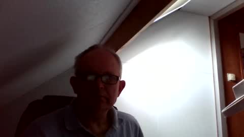 FemdomsHerProperty online show from August 15, 1:48 pm