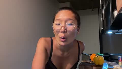 propertyoftelly online show from July 21, 2:26 am