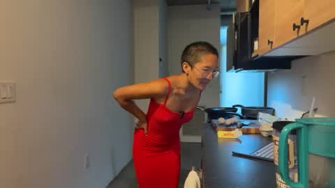 propertyoftelly online show from July 21, 2:41 pm