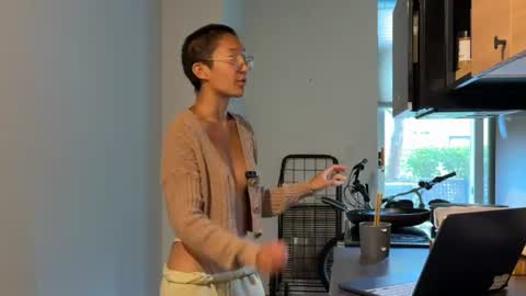 propertyoftelly online show from July 25, 5:06 pm