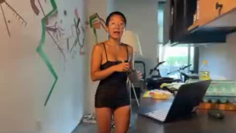 propertyoftelly online show from July 29, 5:42 pm