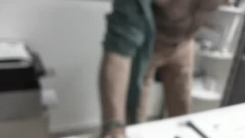 mature hairy guy online show from June 4, 4:00 pm