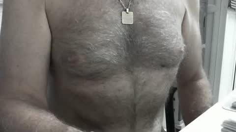 mature hairy guy online show from July 8, 4:22 pm