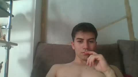 prostokot22 online show from August 10, 12:50 pm