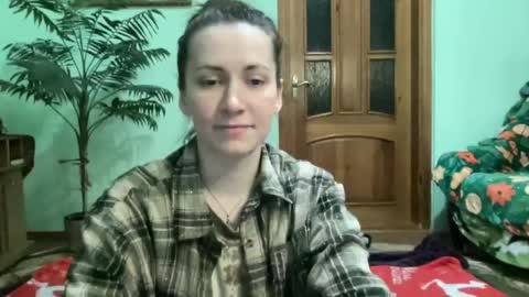 proud sweet 21 online show from July 22, 1:41 am