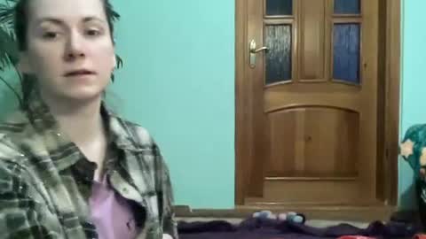 proud sweet 21 online show from July 23, 2:25 am