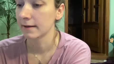 proud sweet 21 online show from July 24, 6:44 pm