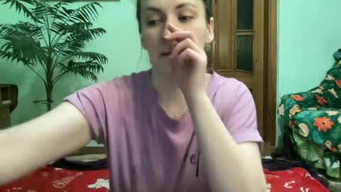proud sweet 21 online show from July 26, 12:37 am