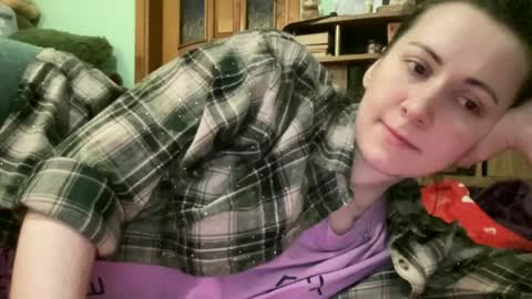 proud sweet 21 online show from July 26, 2:49 am