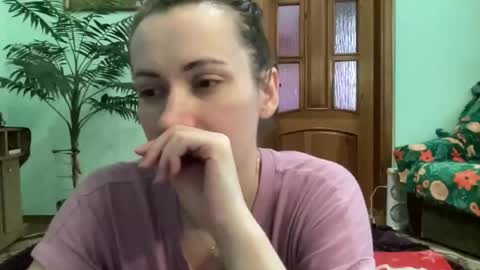 proud sweet 21 online show from July 28, 4:02 pm