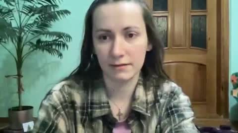 proud sweet 21 online show from July 30, 12:51 am