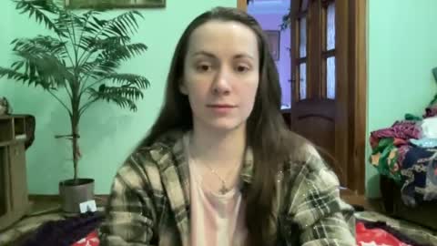 proud sweet 21 online show from July 31, 4:41 am